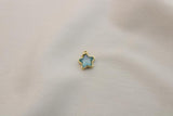 Charm / Dije De Estrella