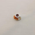 Charm / Dije De Taza De Café