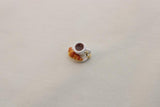 Charm / Dije De Taza De Café