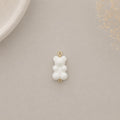 Charm / Dije De Oso De Gomita
