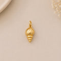 Charm / Dije De Concha