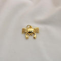 Charm / Dije De Cangrejo