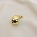 Charm / Dije De Gota