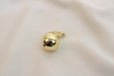 Charm / Dije De Gota