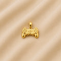 Charm / Dije De Control De Play
