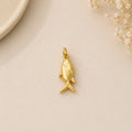 Charm / Dije De Pez