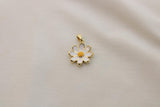 Charm / Dije De Margarita