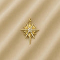 Charm / Dije De Destello
