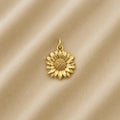 Charm / Dije De Margarita
