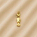 Charm / Dije De Confite