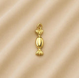 Charm / Dije De Confite