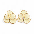 Arete De Flor