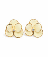 Arete De Flor