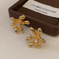 Arete Vintage