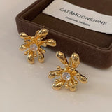Arete Vintage