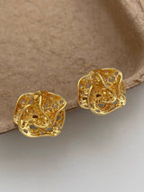 Arete Arrugado