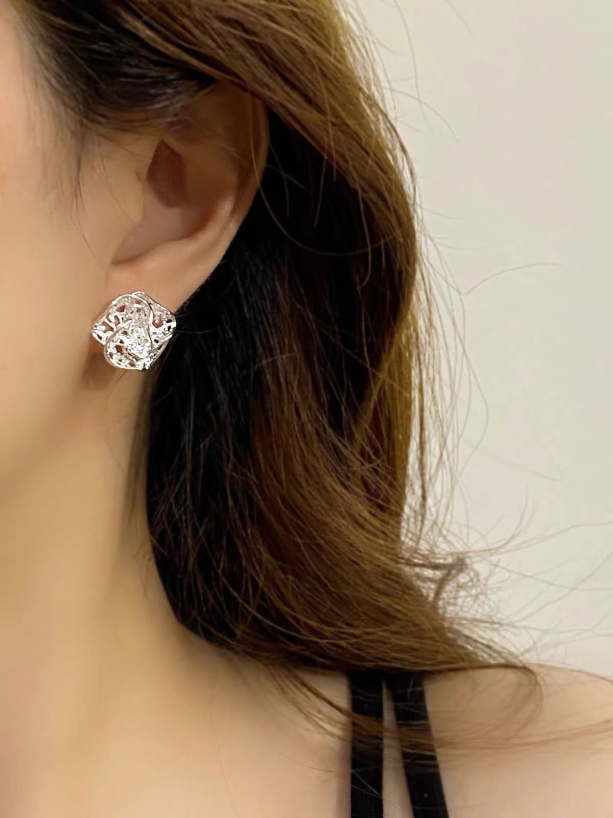 Arete Arrugado
