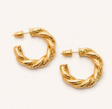 Arete Trensado