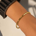 Brazalete Sencillo