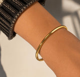 Brazalete Sencillo