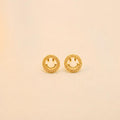 Arete Carita Feliz