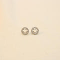 Arete Carita Feliz