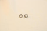 Arete Carita Feliz