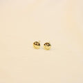 Arete Carita Feliz