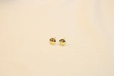 Arete Carita Feliz