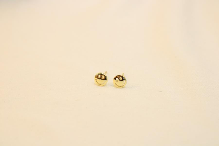 Arete Carita Feliz