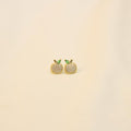 Arete Manzana