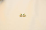 Arete Manzana