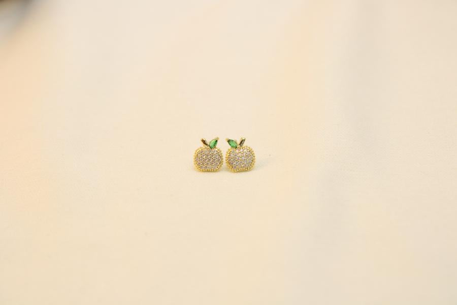 Arete Manzana