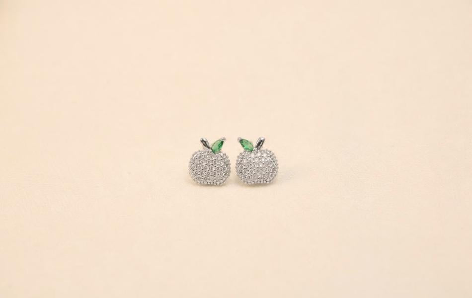 Arete Manzana