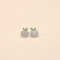 Arete Manzana