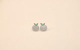 Arete Manzana