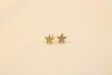 Arete De Estrella