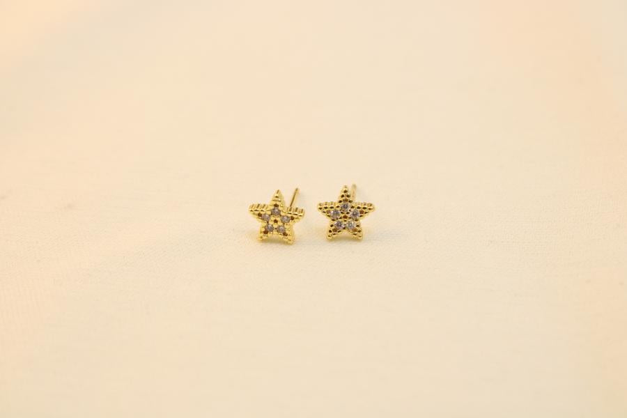 Arete De Estrella