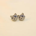 Arete Husky