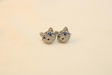 Arete Husky