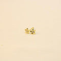 Arete De Flor