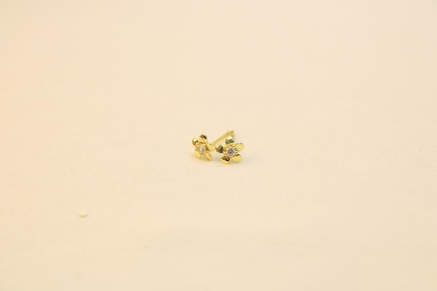 Arete De Flor