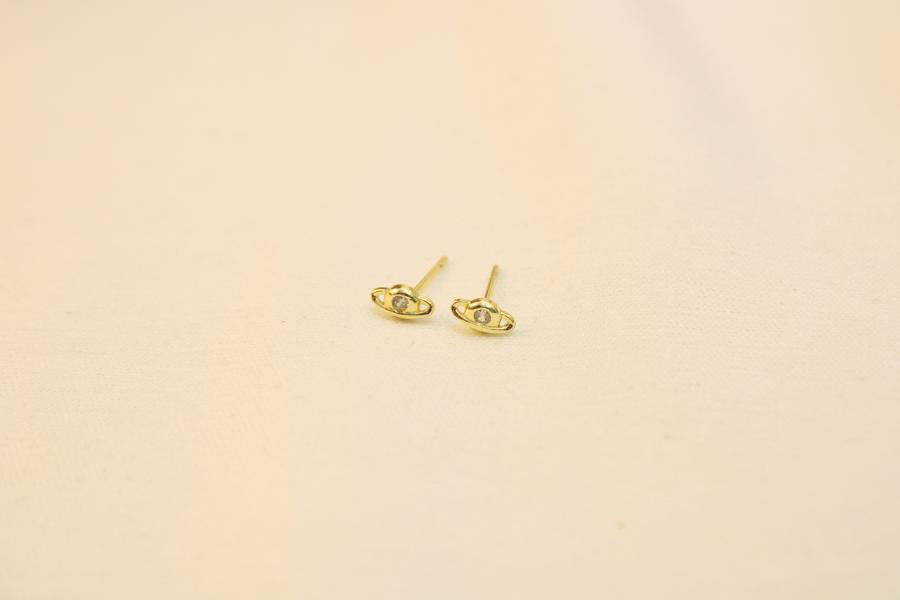 Arete De Planeta