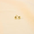 Arete De Sol