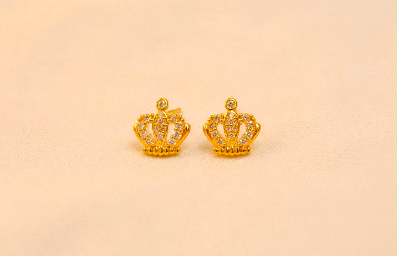 Arete De Corona