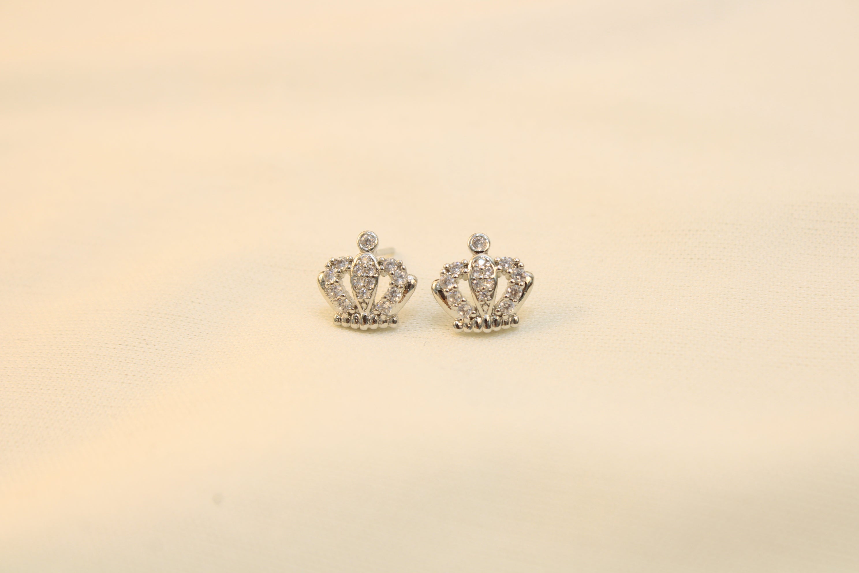 Arete De Corona