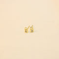 Arete De Candado