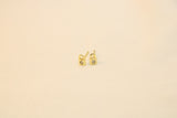 Arete De Candado