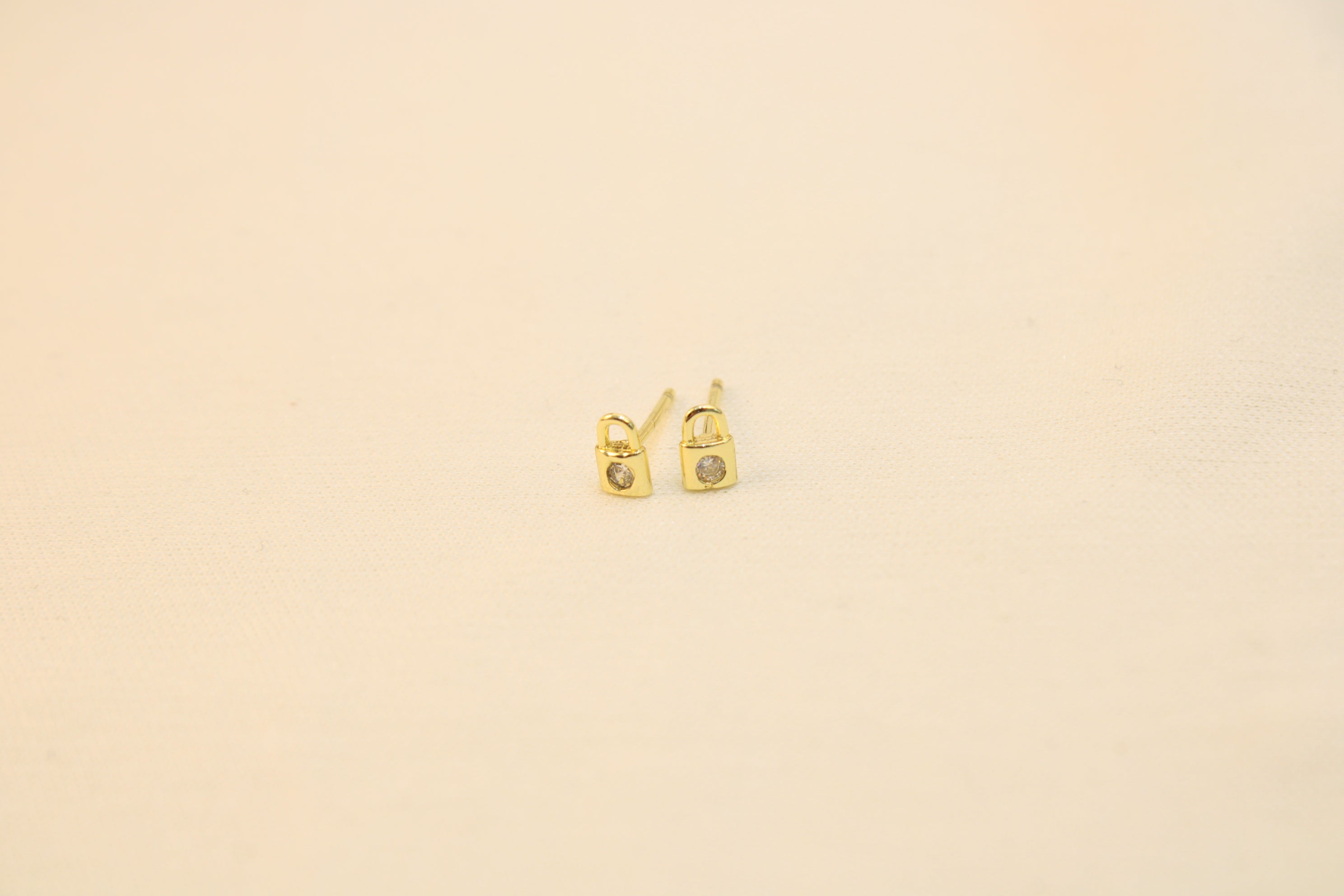 Arete De Candado
