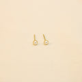 Arete De Perla